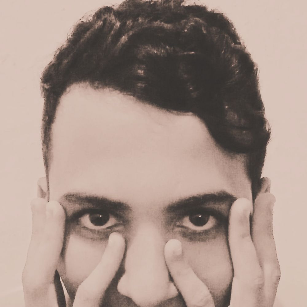 Hyuri carvalho