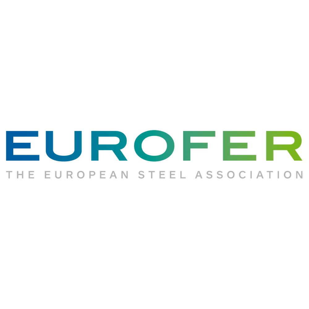 European Steel