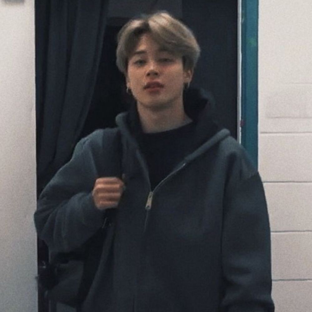 it's BTS SUPREME!💜💥