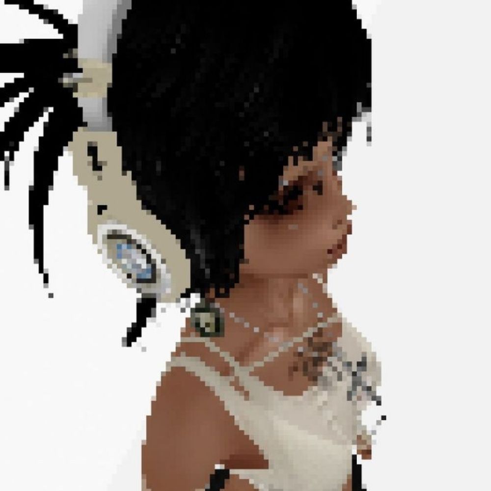°•cici•°