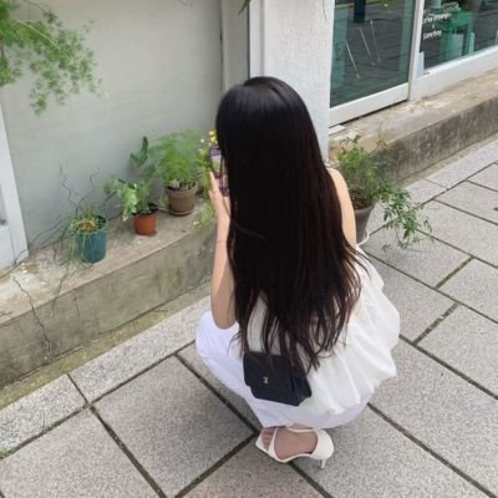握りの清水✊ハンド込みメンズエステ三宮
