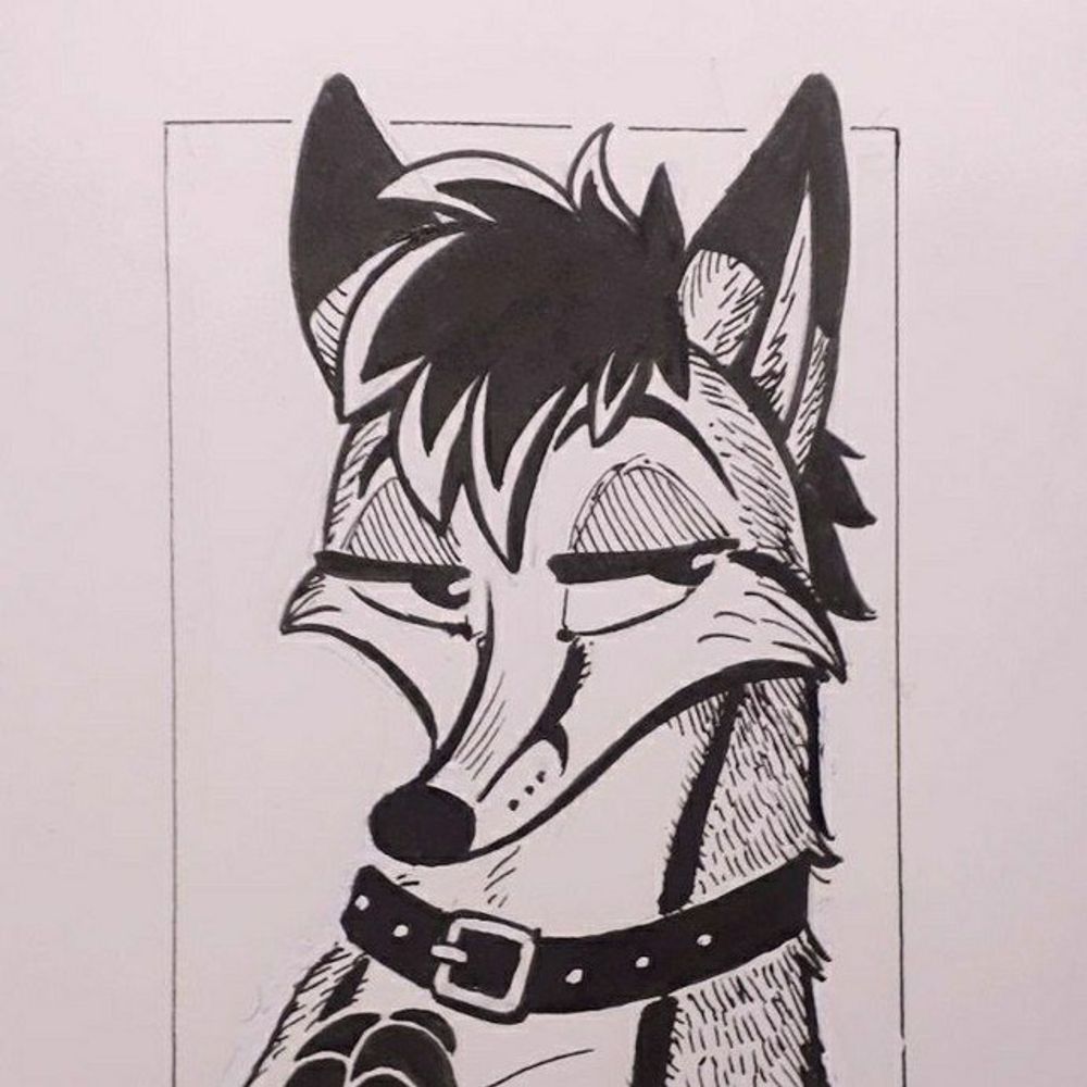 NoteFox ΘΔ