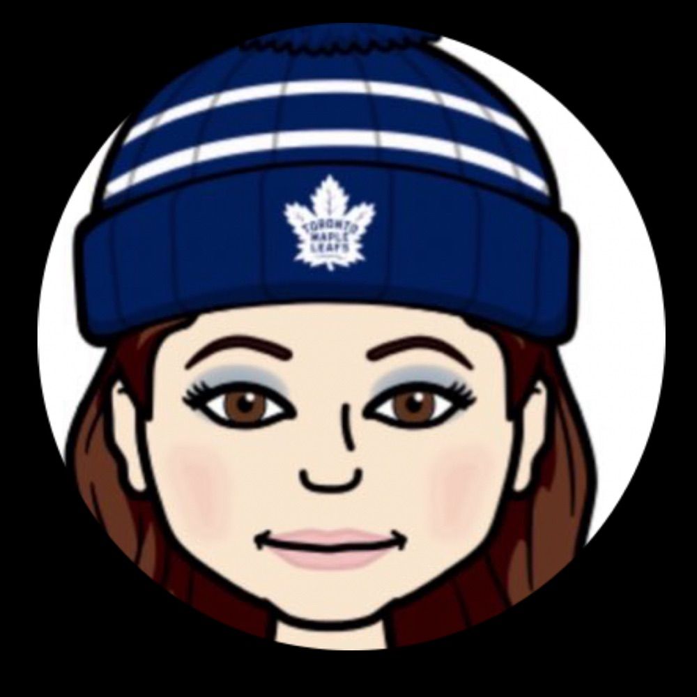 Vive le Canada 🇨🇦