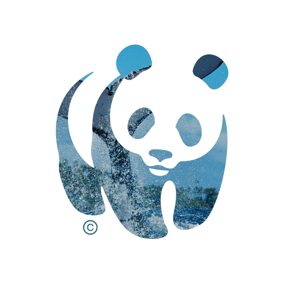 WWF Whales & Dolphins