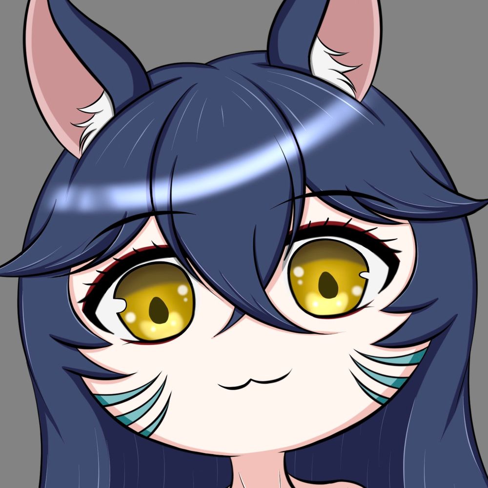 Vee