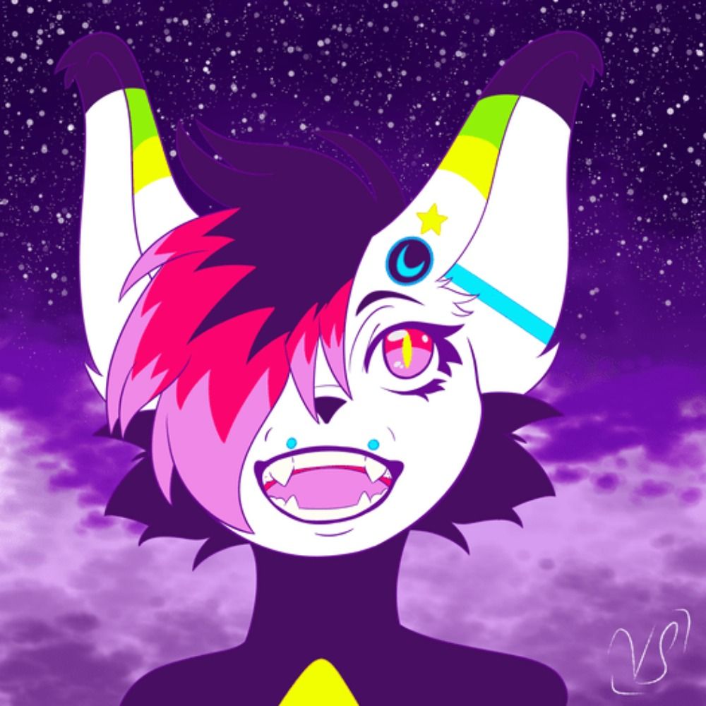 Vapor