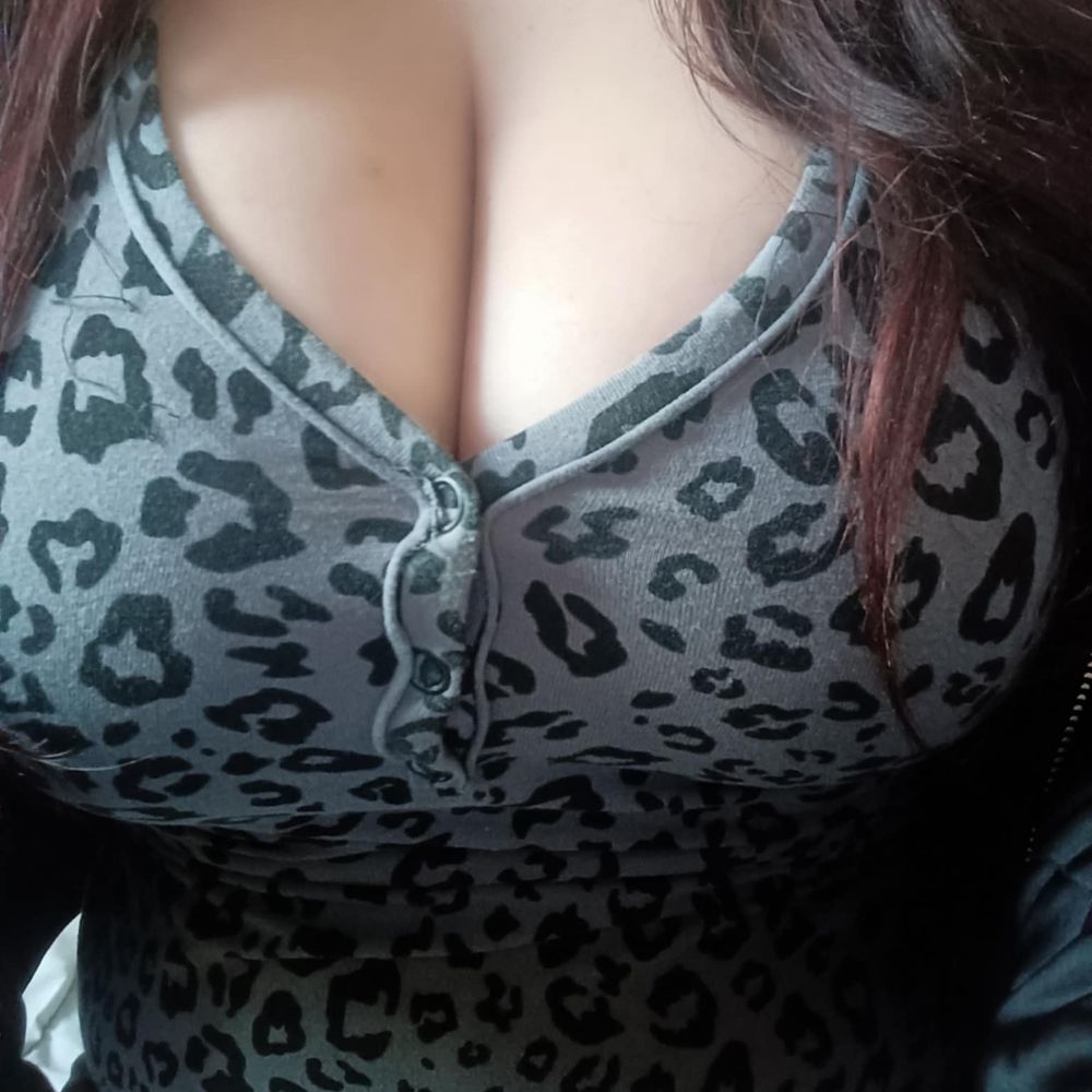 casalportugal.bsky.social