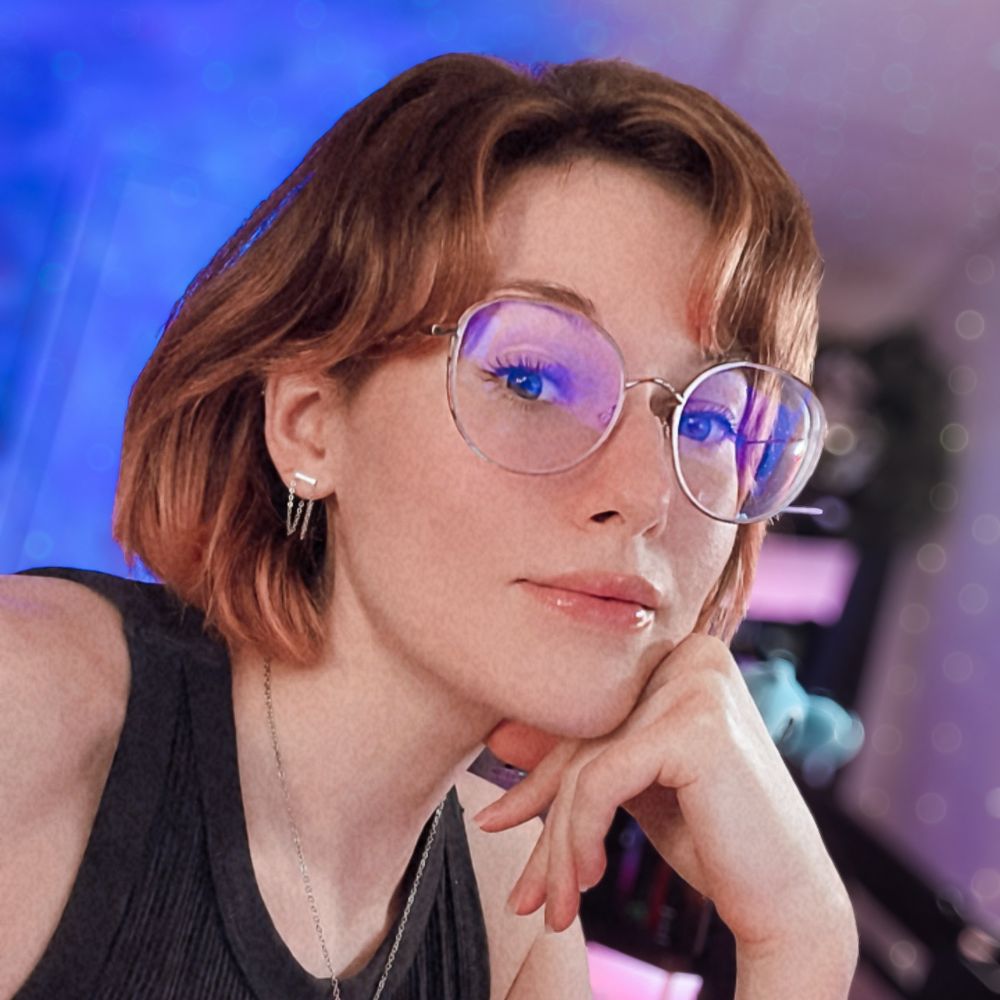 Faelia