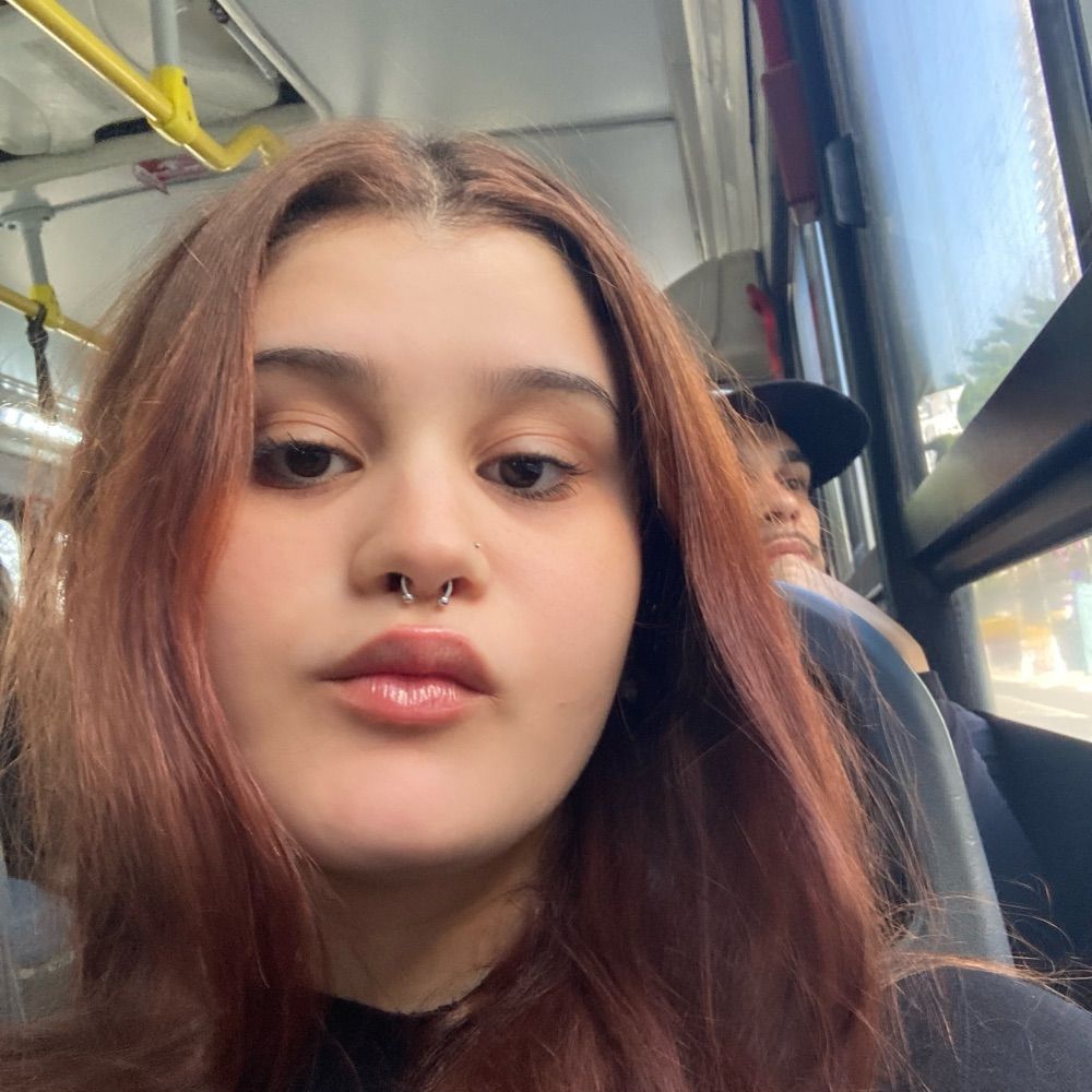 duda 