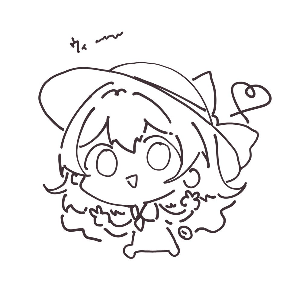 夏色みかん🌻🍊秋例す-45ab