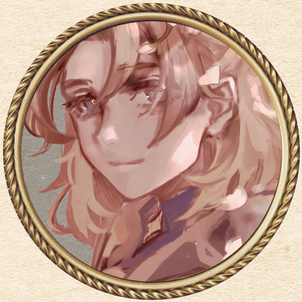 Kreideprinz Chronicles
