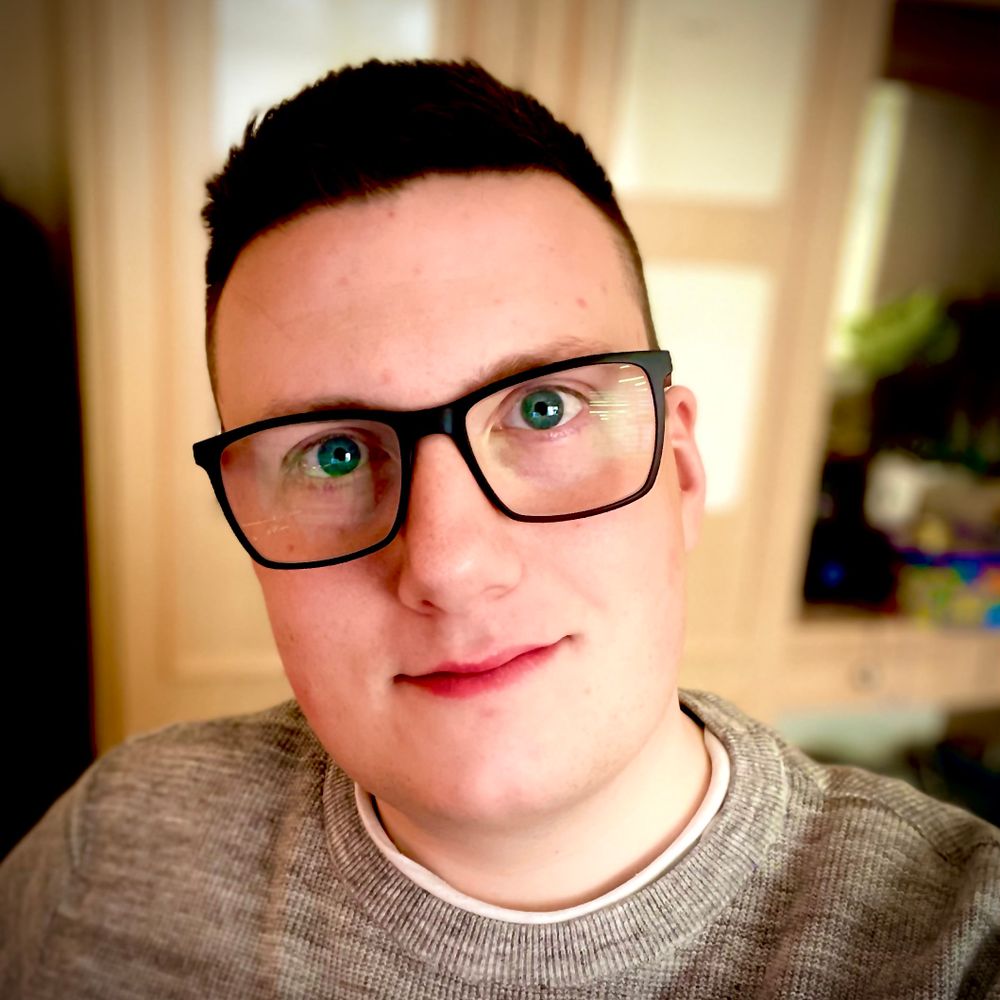 Josh Lee