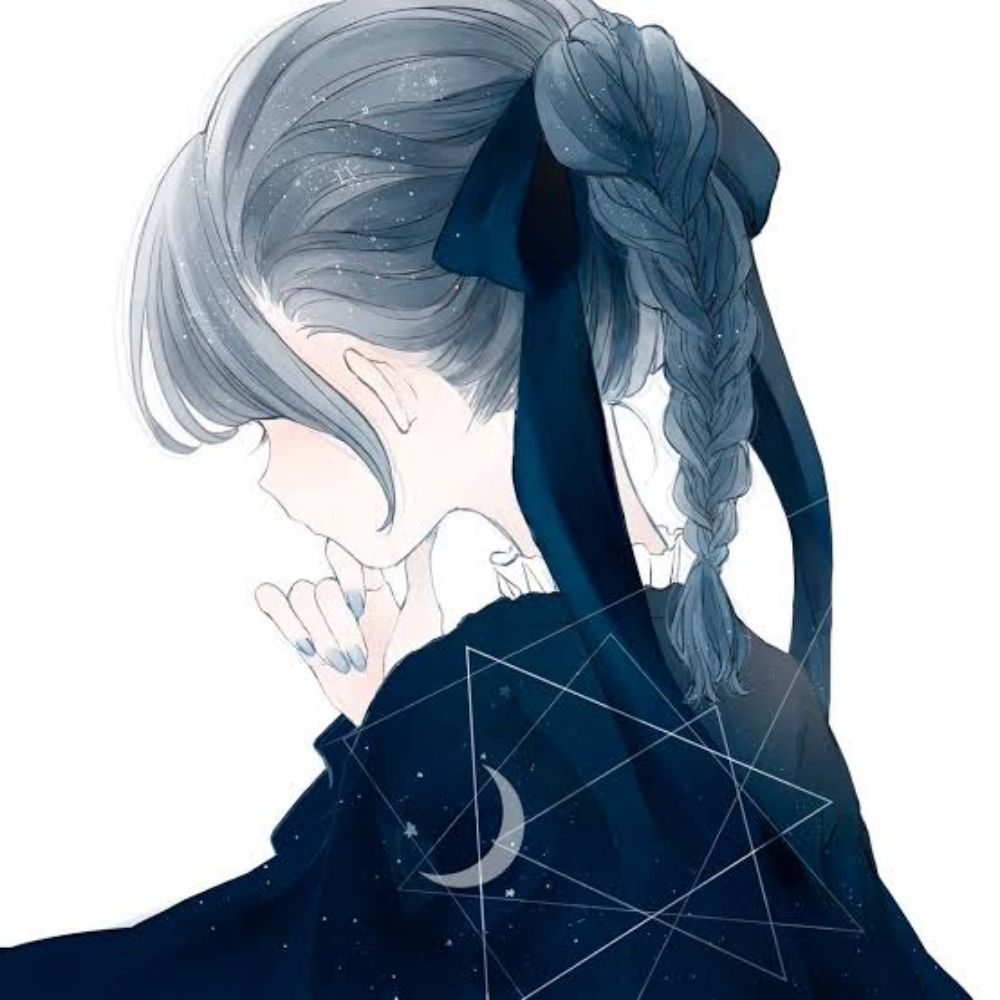 くかみ