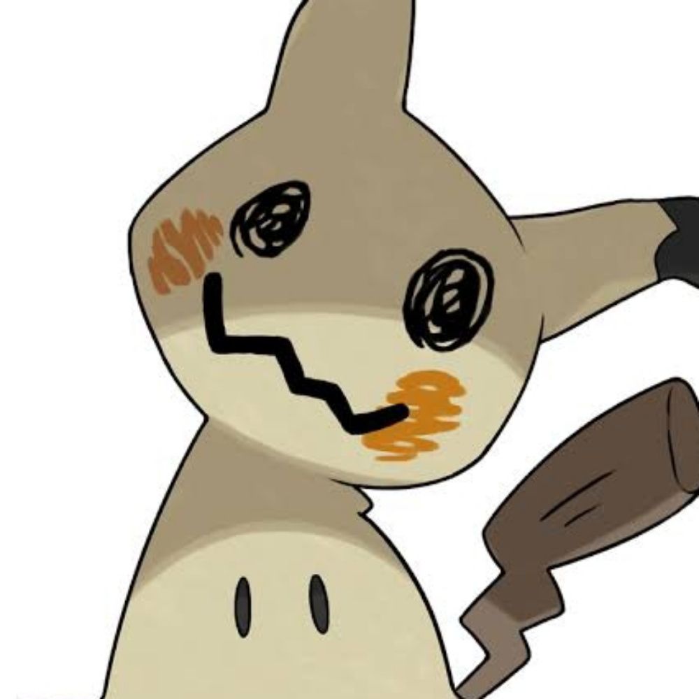 FensalirTCG