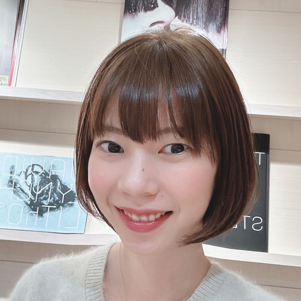 橋本るみ（日本プロ麻雀協会）