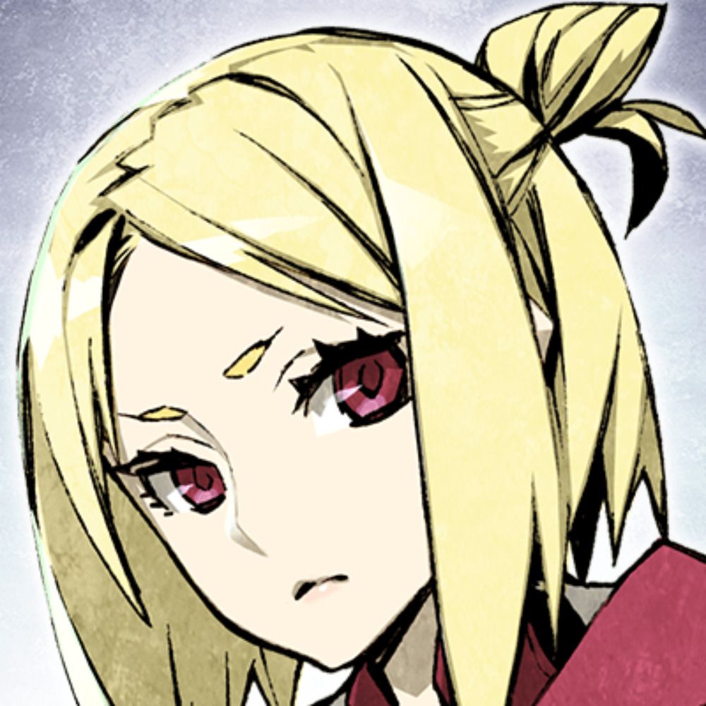 sey（せい）