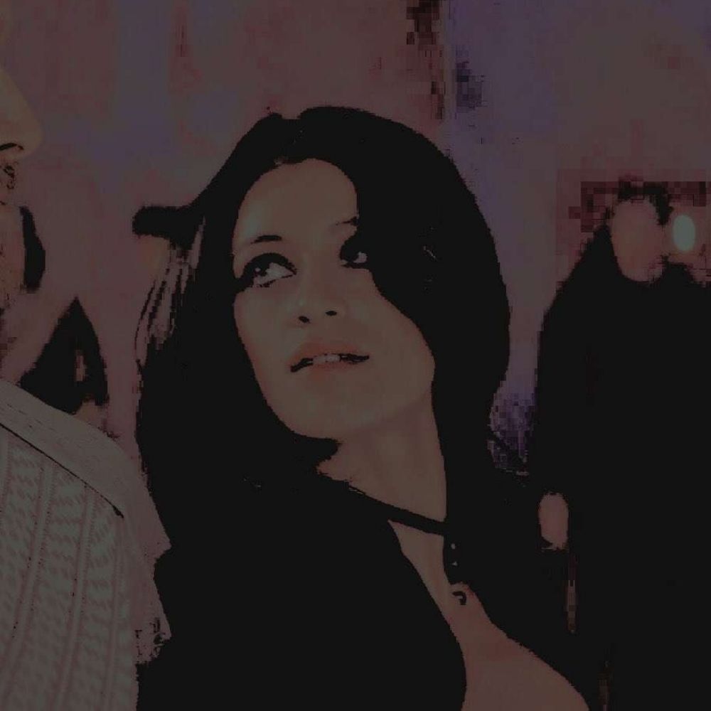 — 𝓨𝗲𝗻𝗻𝗲𝗳𝗲𝗿 ( Parody )