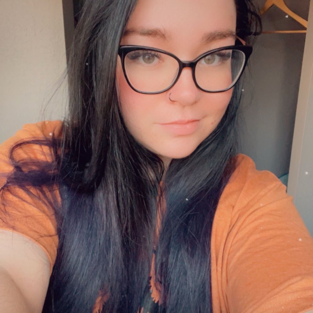 Mikaila