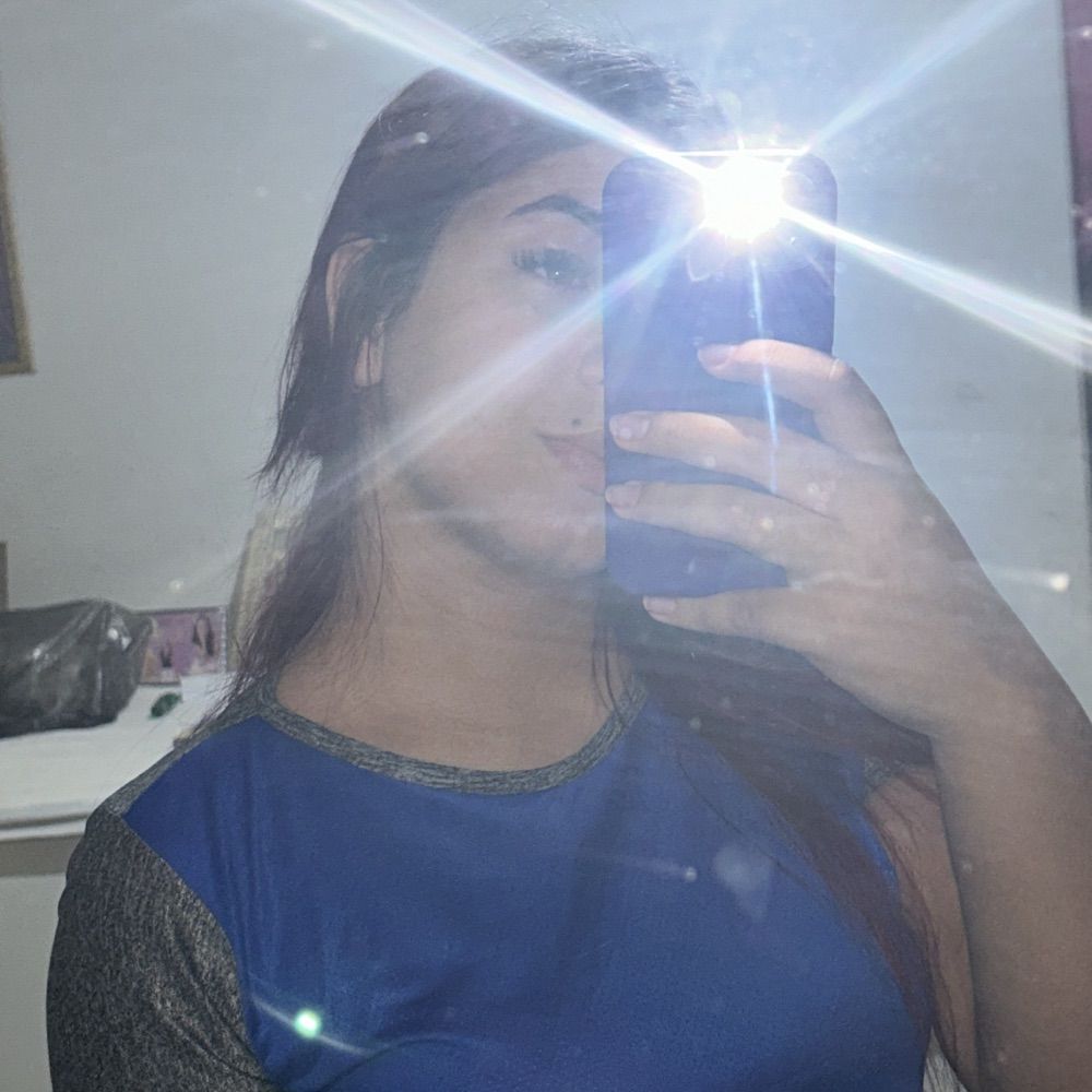 annac 
