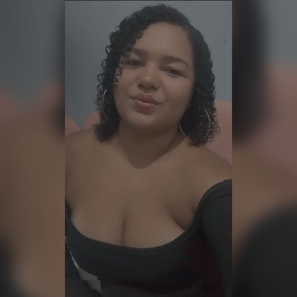 Fernanda 