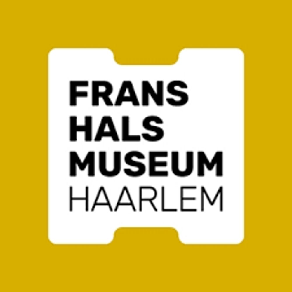 Frans Hals Museum Haarlem