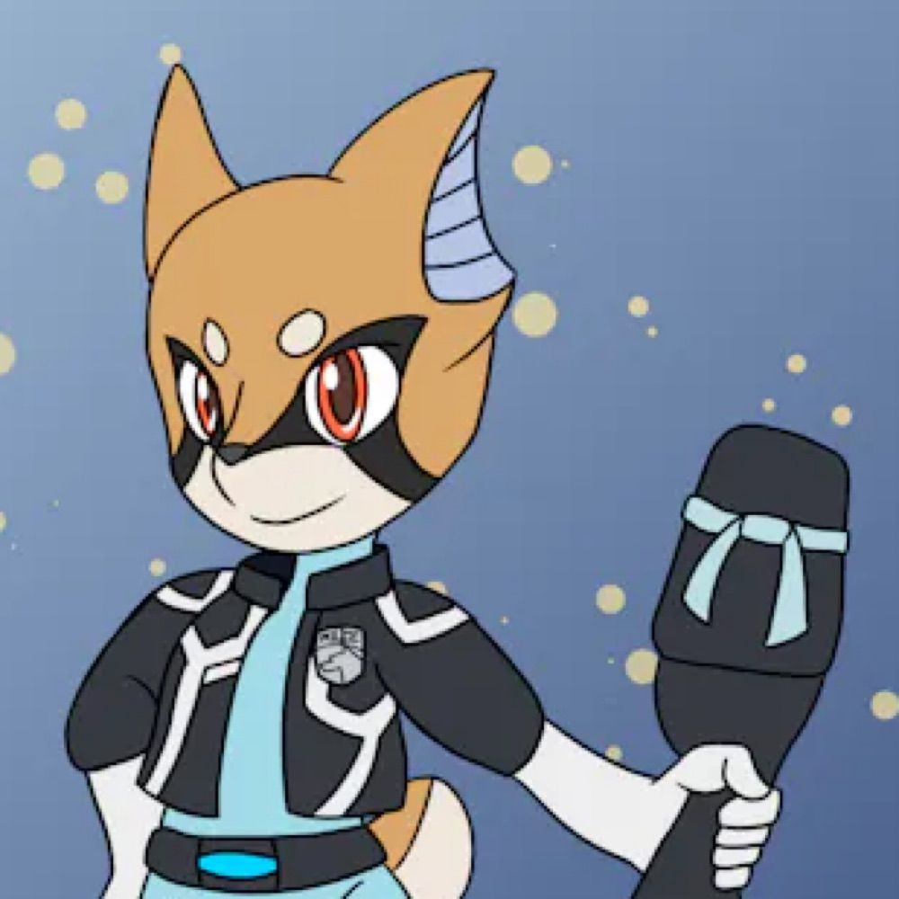 キッコウ