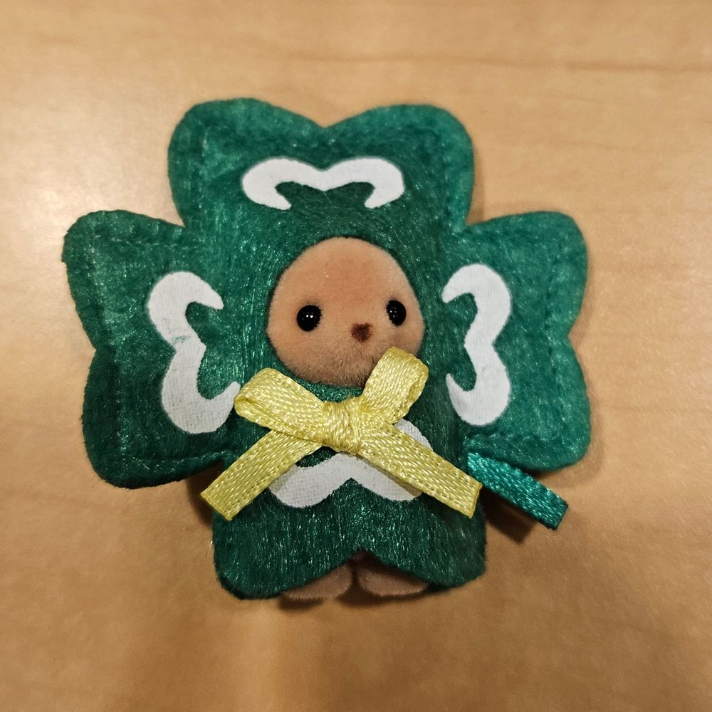 はる🍀*゜