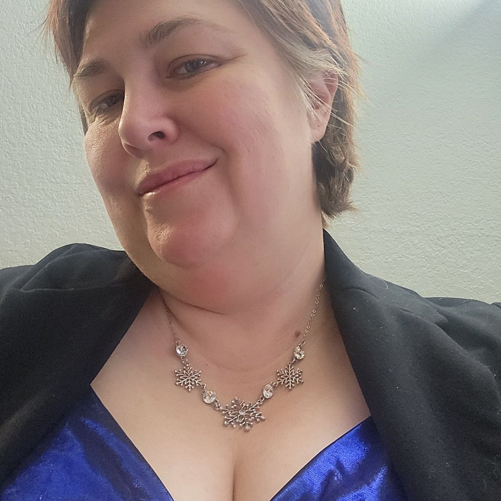 Jaydee Speiser