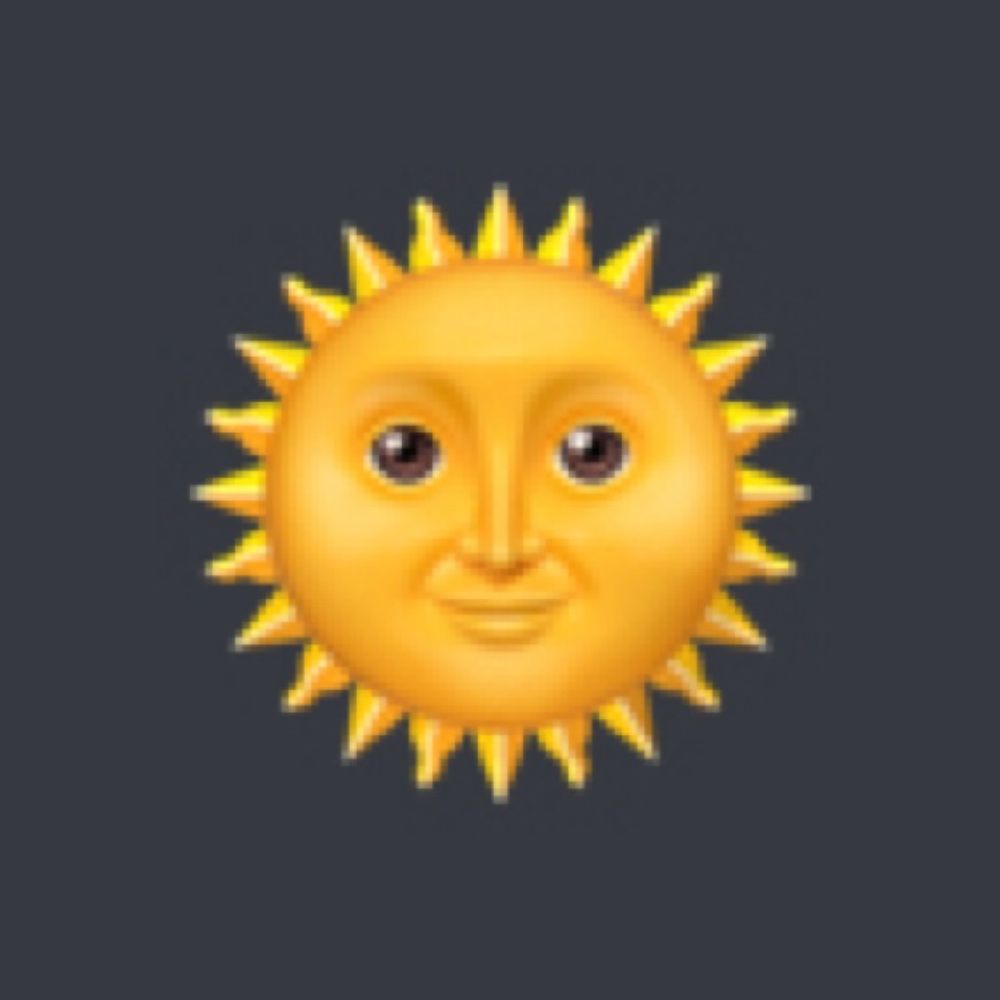 とも
