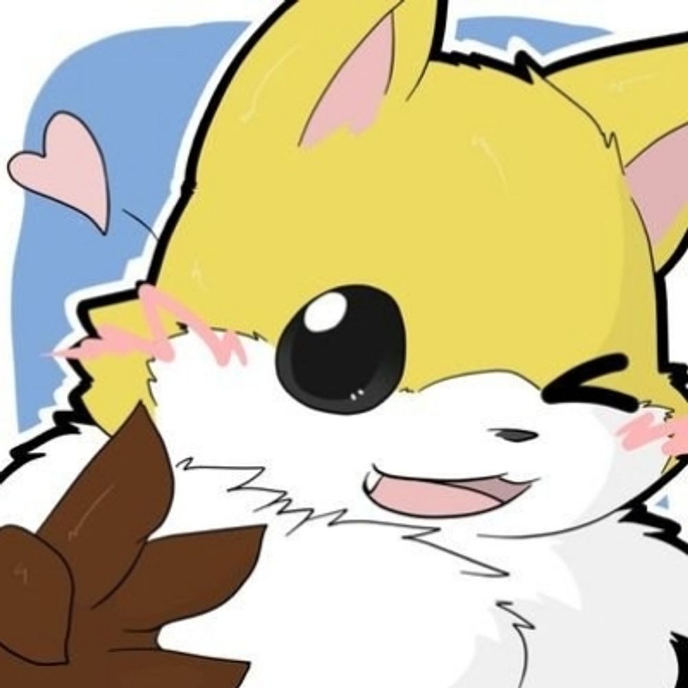 ビセット