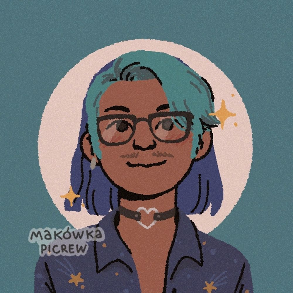bri [they/them]