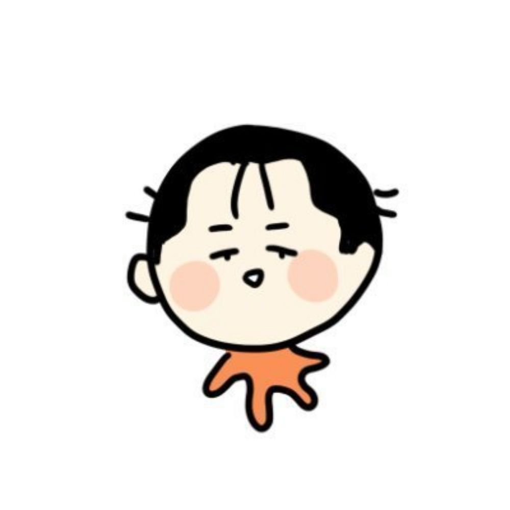 애휴(エヒュ) 그림계