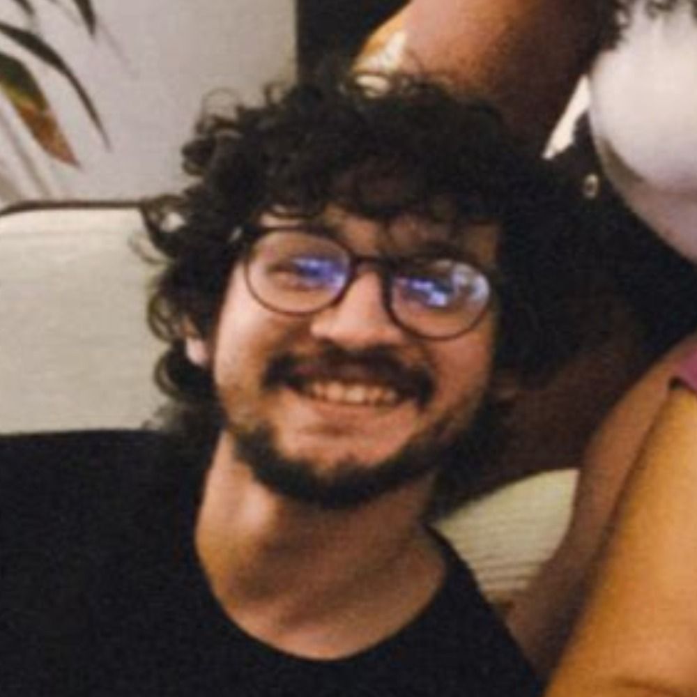 Guilherme Lima