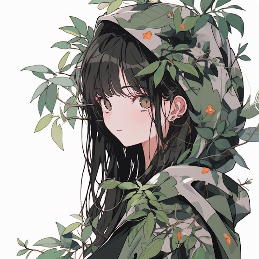 michinoxa(ミチノクサ)