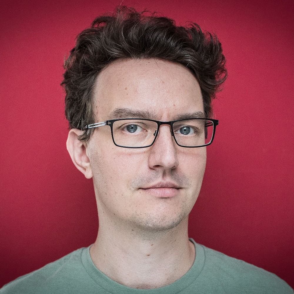 Ondrej Podstupka