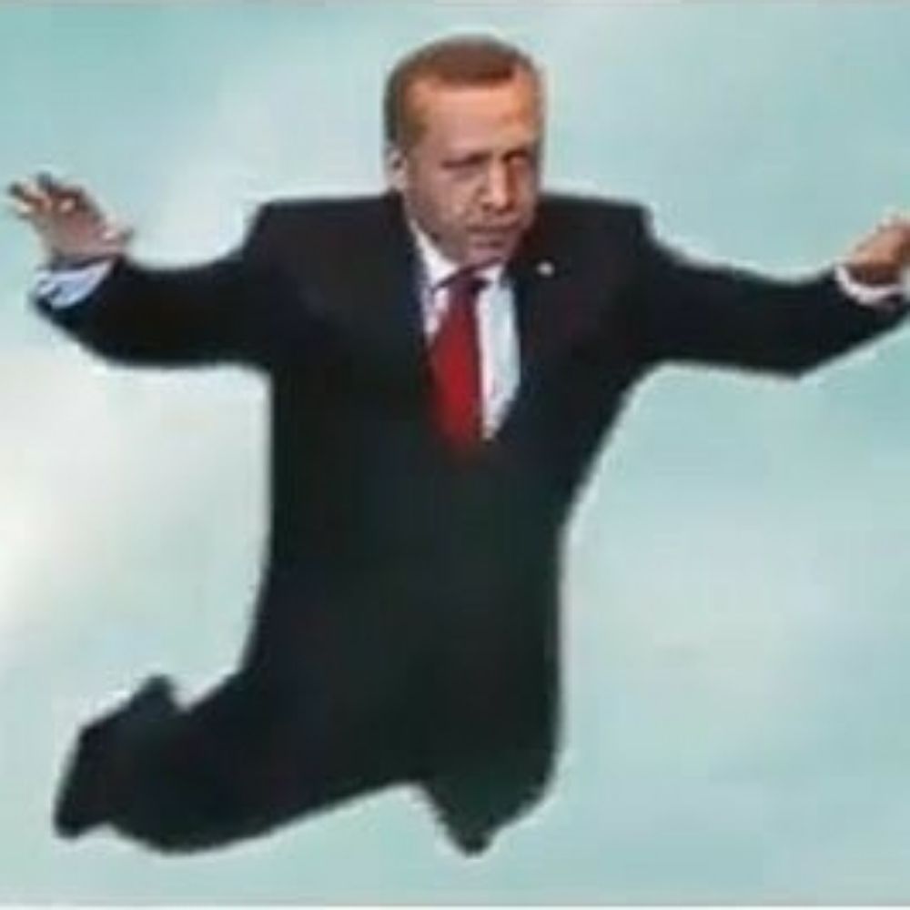 💰Ersoğan💰