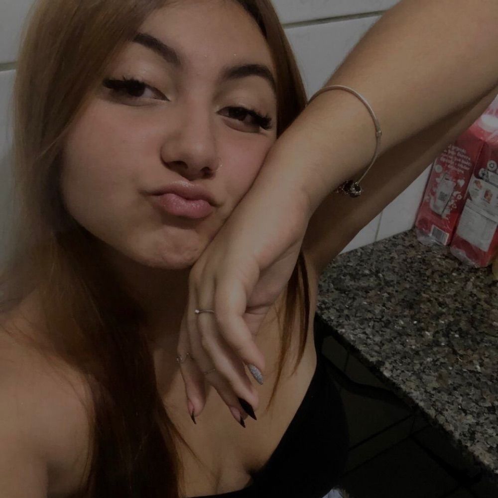 anaa