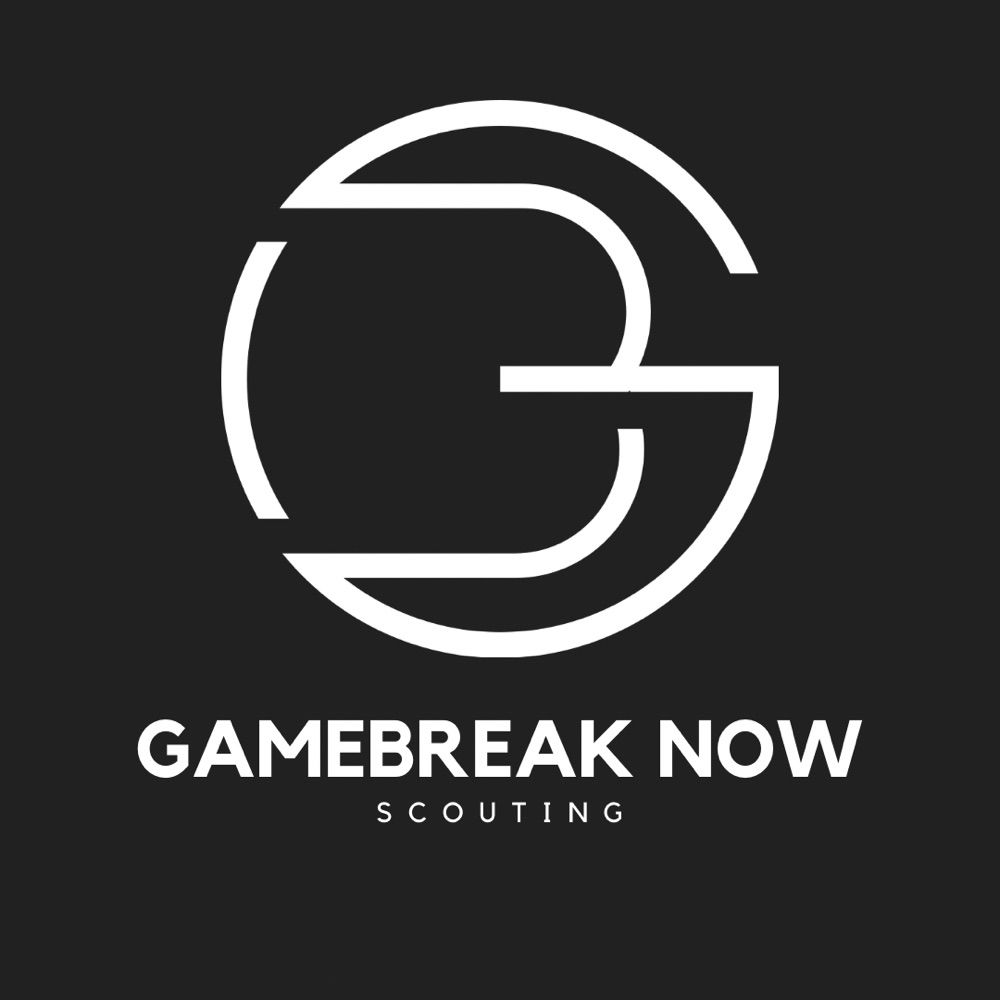 Gamebreak Now Podcast