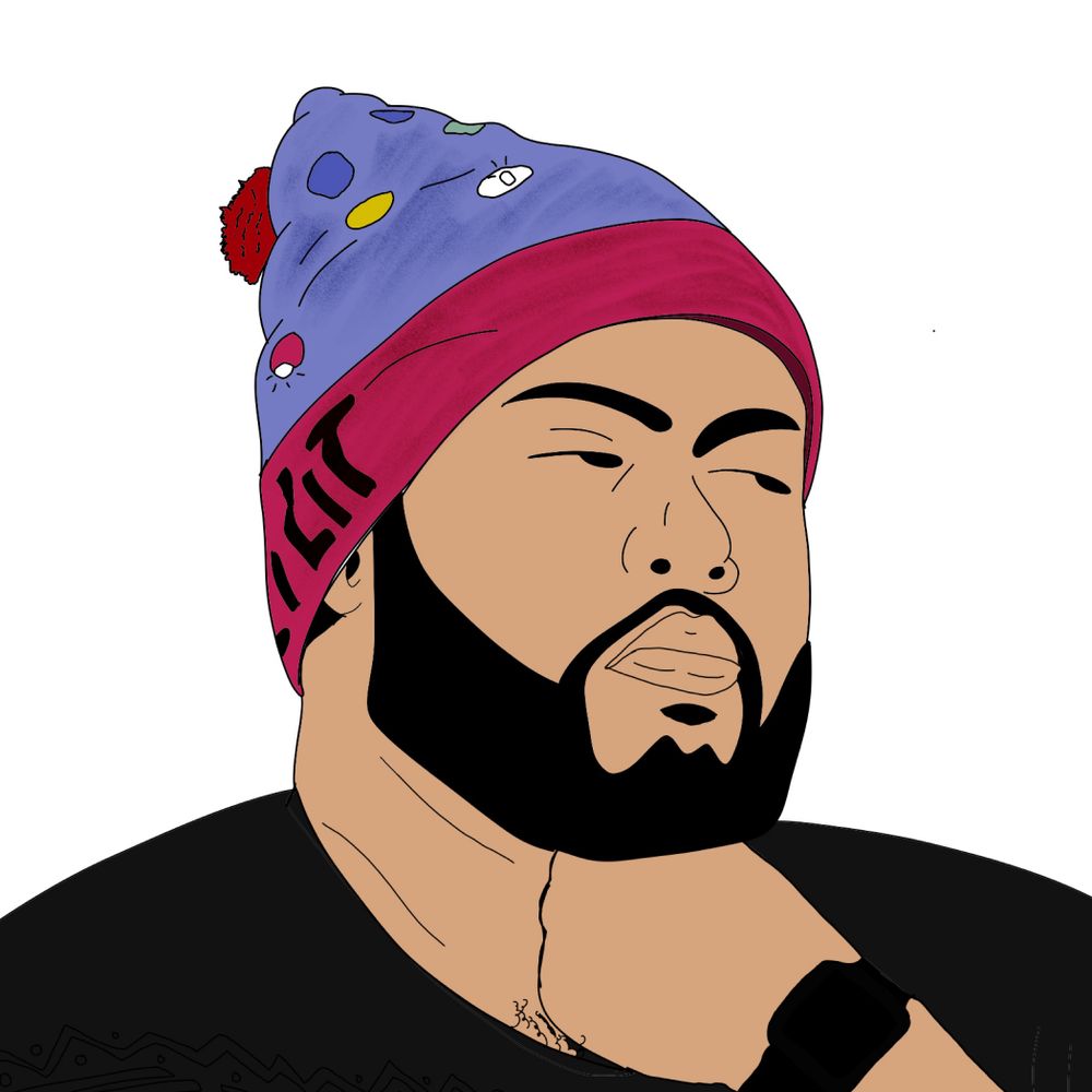Mo