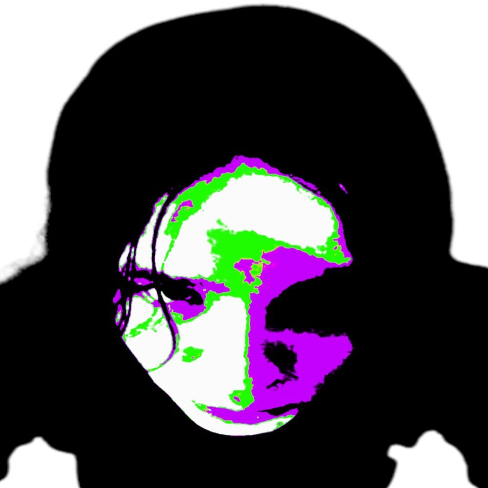 Henriqeh