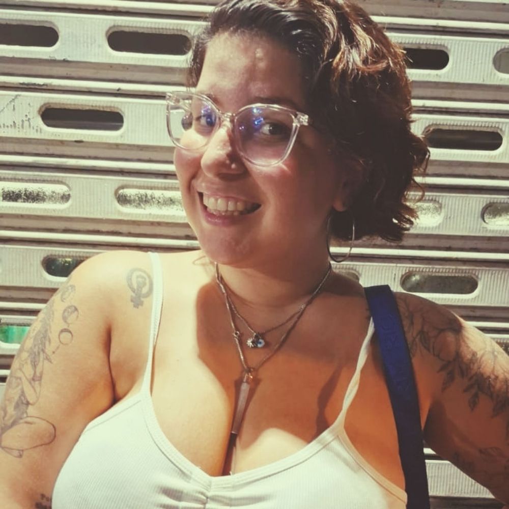 Carla