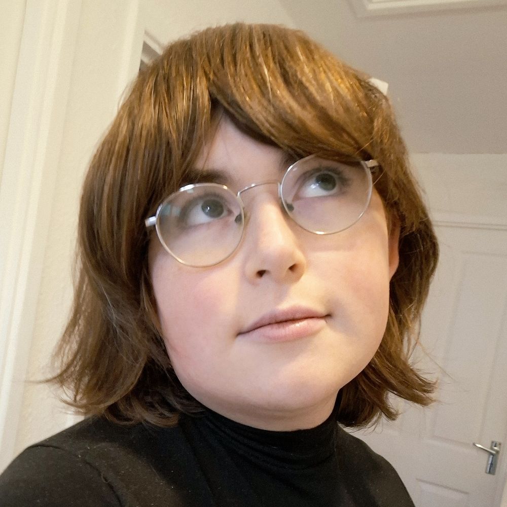 fiadh (she/they)
