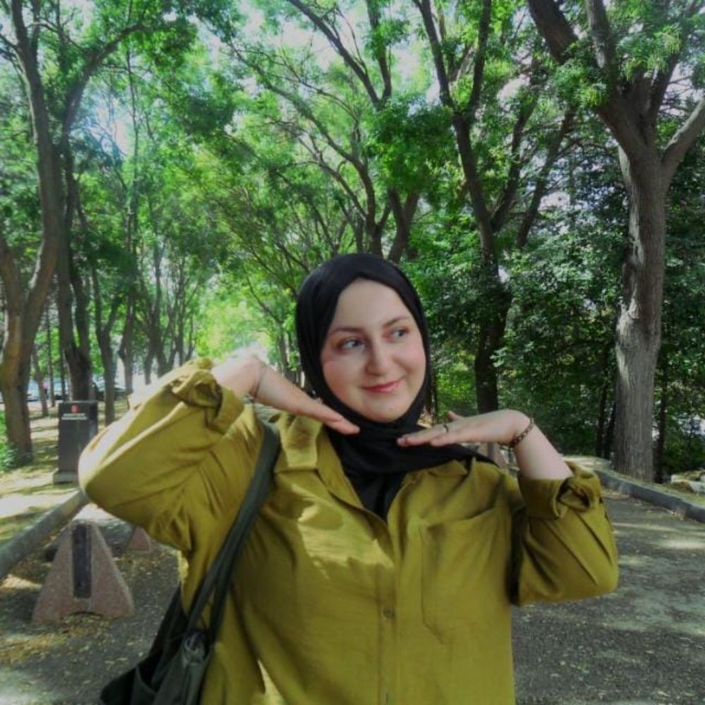 Ceren