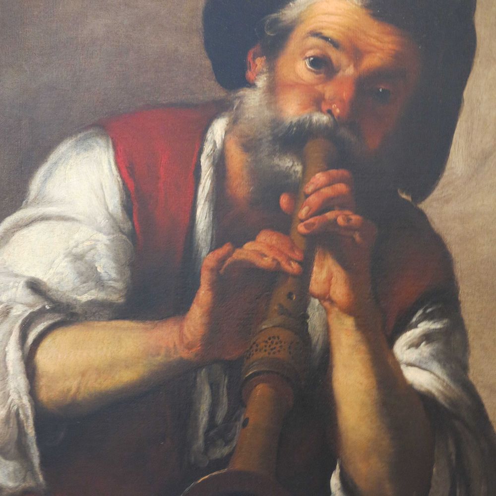 Vittorio Bonzi