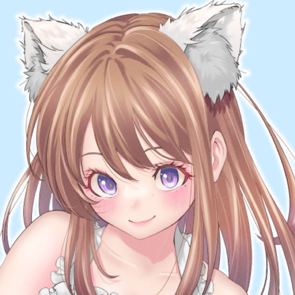 あむisゲーム下手っぴ✩⡱モンハンワイルズ.レトロゲーム
