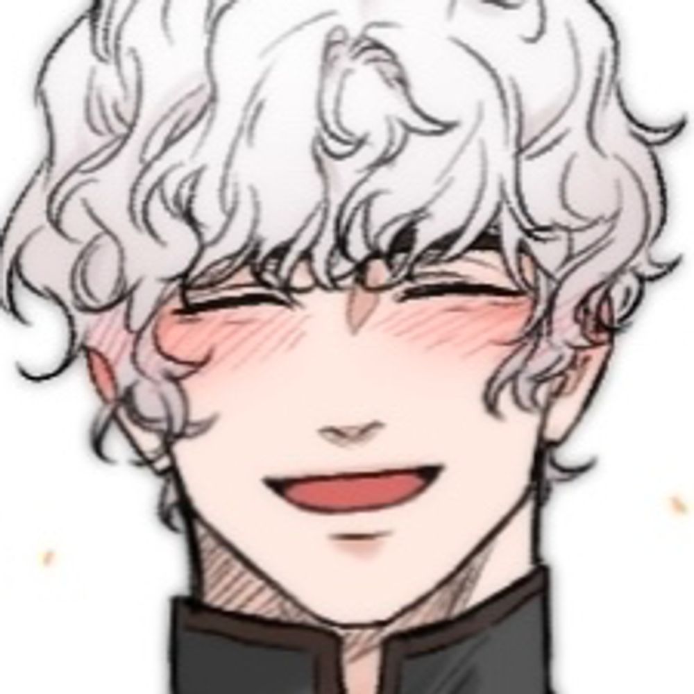 랑