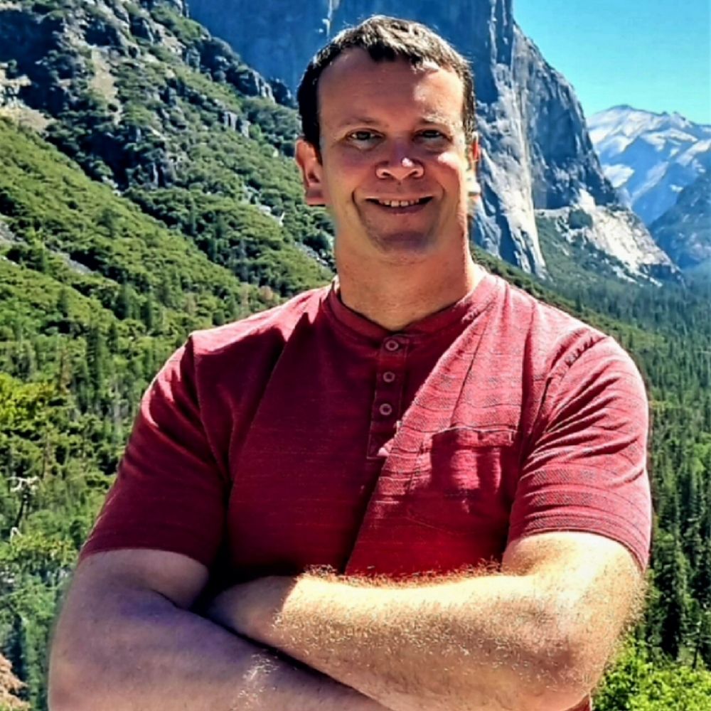 Oliver Manlik