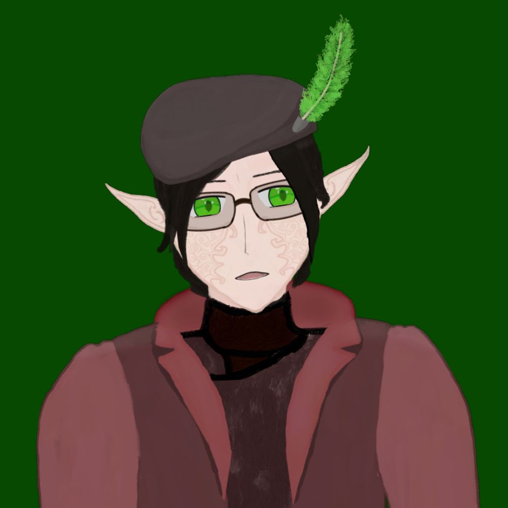 Lys