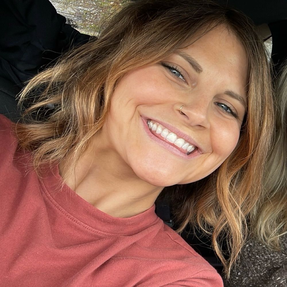 faith boblett