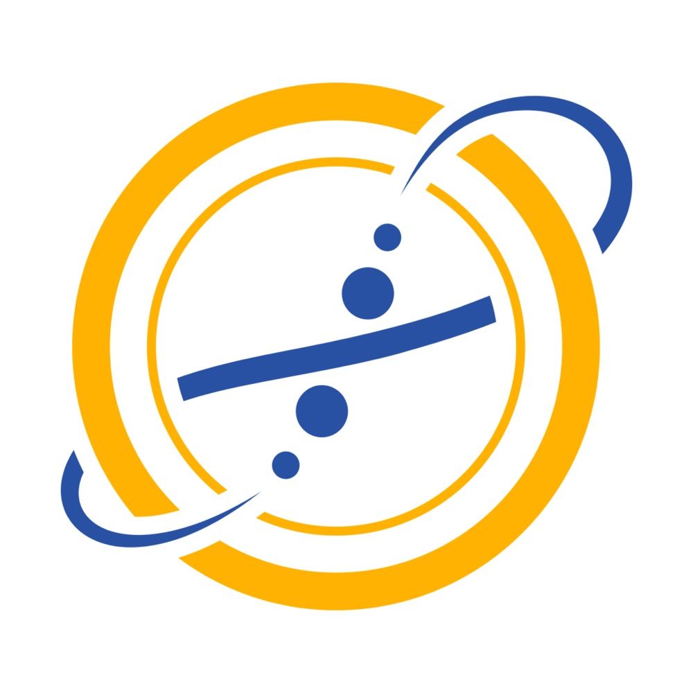Creative Recess Coaching & Consulting